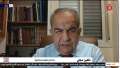 خبير بالشأن الإسرائيلي: الحرب في...