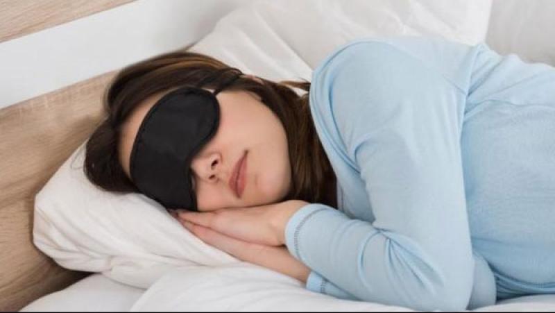بعد نوبة الهلع.. 4 حيل تساعد على النوم