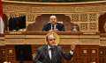 وزير الصناعة لـ الشيوخ»: هناك...