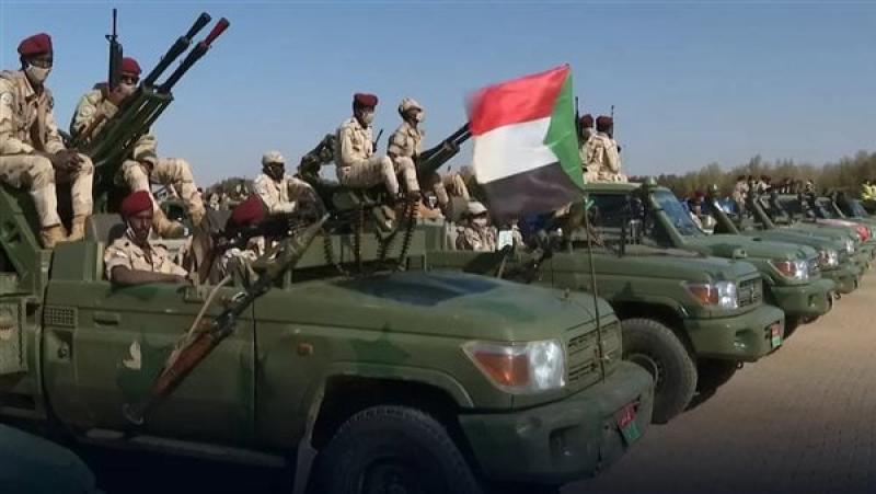 سياسى سودانى يكشف لـ الدستور  سيناريوهات المرحلة المقبلة بعد نجاح الجيش بأم درمان