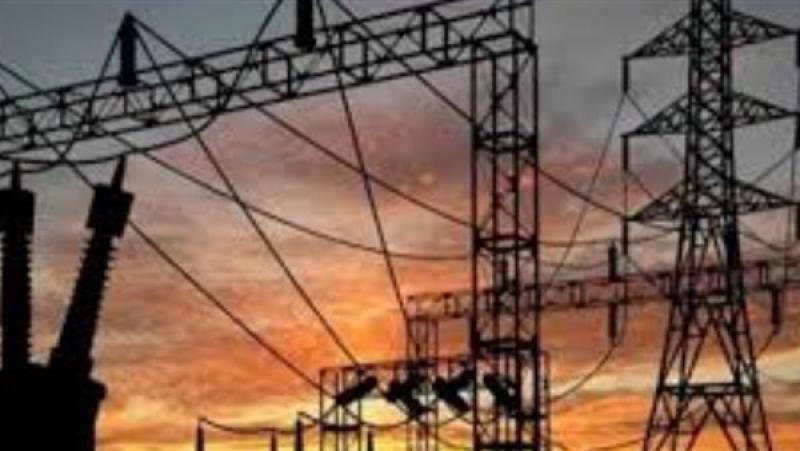 الكهرباء: تركيب عدادات كودية بديلة لنظام الممارسات وتطوير شبكات التوزيع