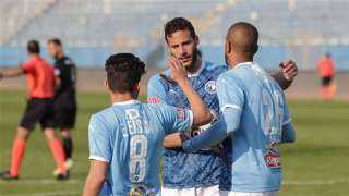 دوري أبطال أفريقيا، تعرف على...