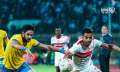 موعد مباراة الزمالك القادمة بعد...
