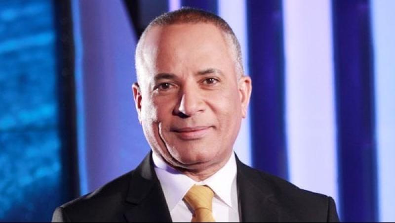 ‎أحمد موسى: مصر تتقدم بدعوى قضائية ضد إسرائيل بسبب جرائمها في غزة