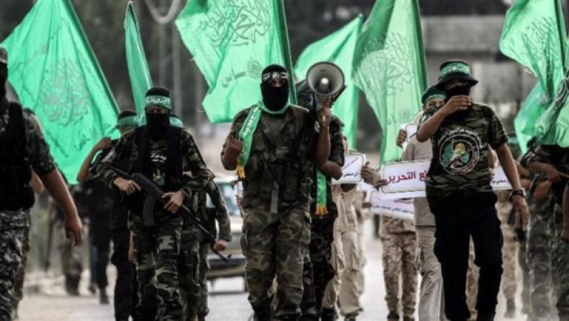 قطر: حماس تسلمت أول دفعة من شحنة الأدوية لإيصالها للمحتجزين الإسرائيليين