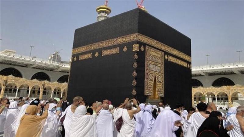 أسعار عمرة رمضان 2024.. والأوراق المطلوبة للسفر للمملكة السعودية