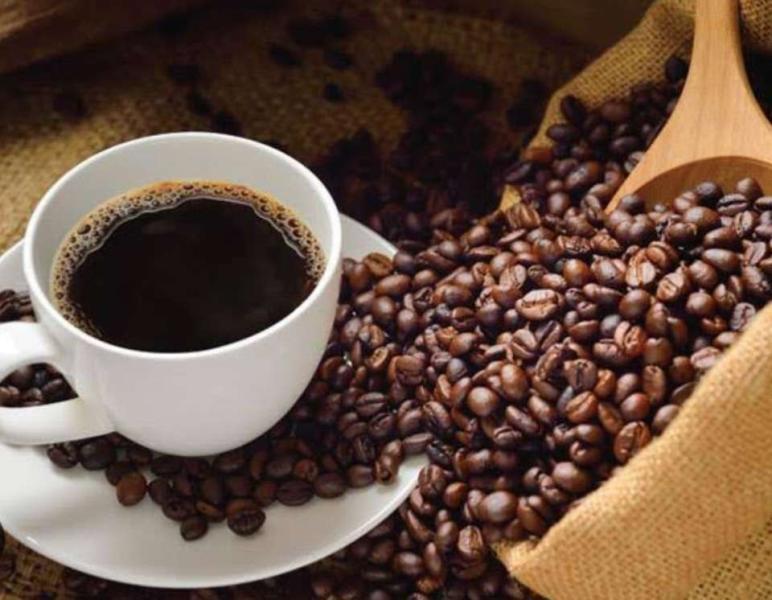 «وصل لـ900 جنيه».. نائب رئيس شعبة البُن يوضح سبب الارتفاع في أسعار القهوة
