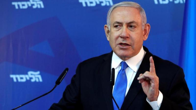 رئيس بعثة جامعة الدول العربية: إسرائيل هي الوحيدة التي تتحكم في الإطار الزمني للحرب