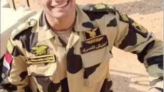 103 كتيبة الشهداء| الشهيد عاصم...