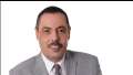النائب أشرف أمين يكتب: قراءة...
