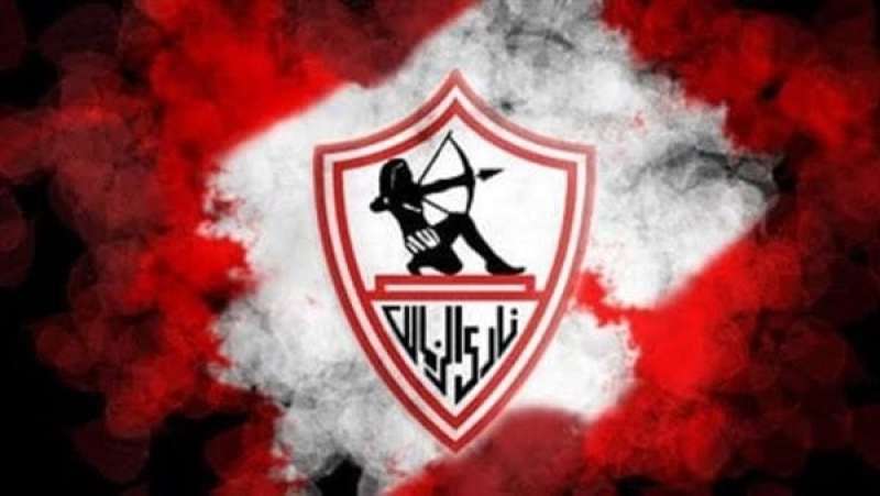 الزمالك ينهي استعداده لمباراة الجونة المقبلة في مسابقة الدوري المصري