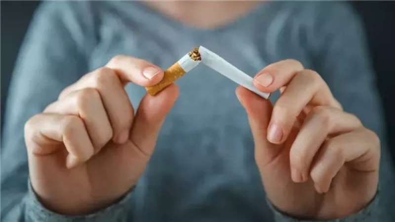 دراسة جديدة تكشف أضرار التدخين على الجهاز المناعي حتى بعد الإقلاع