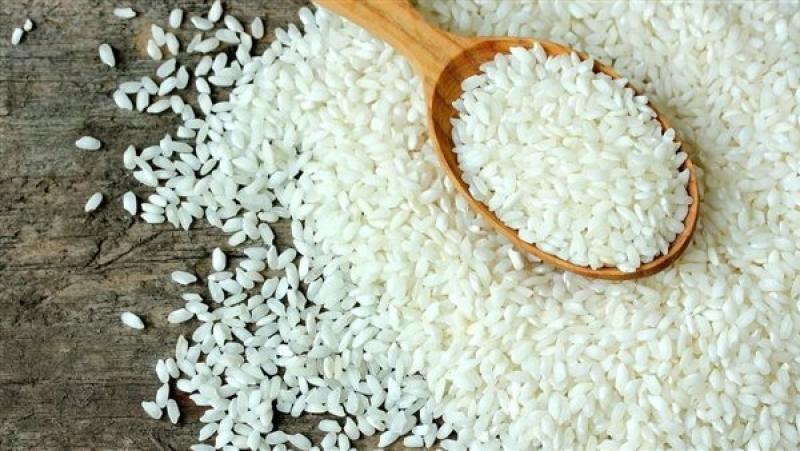 ارتفاع سعر الأرز اليوم الثلاثاء 12-3-2024 في السوق