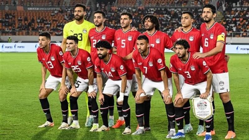 اتحاد الكرة يكشف تفاصيل استضافة دورة الإمارات الودية في القاهرة