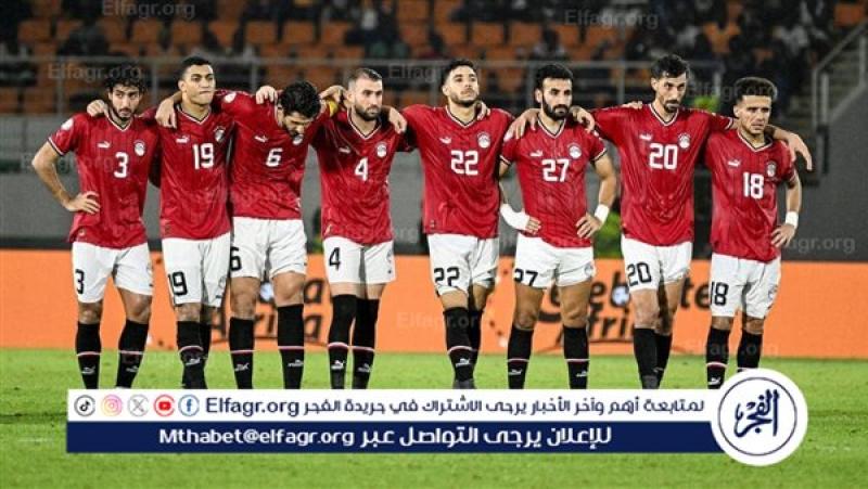 شبانة يكشف عن أزمة منتخب مصر مع الأهلي.. وينتقد اتحاد الكرة