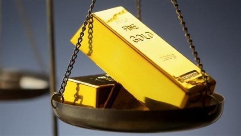65 جنيها زيادة في أسعار الذهب بختام تعاملات اليوم