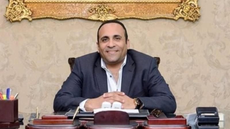 نادر نسيم: القمة المصرية الأوروبية رفعت العلاقات إلى المستوى الاستراتيجي