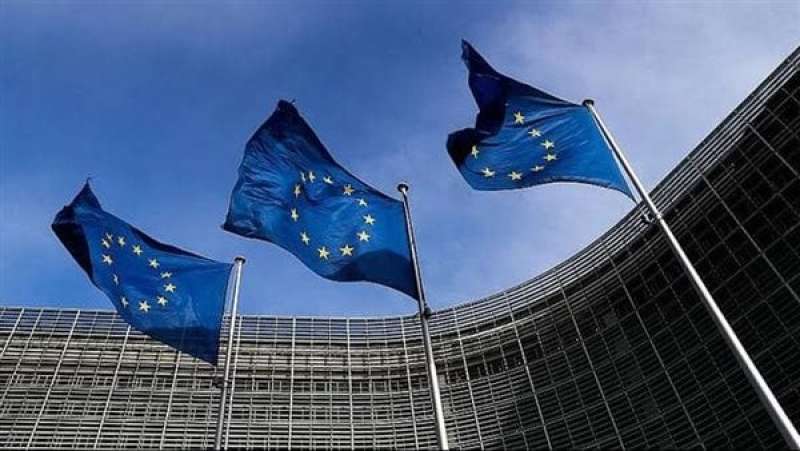الاتحاد الأوروبي: الموافقة على دعم أوكرانيا والعقوبات على روسيا