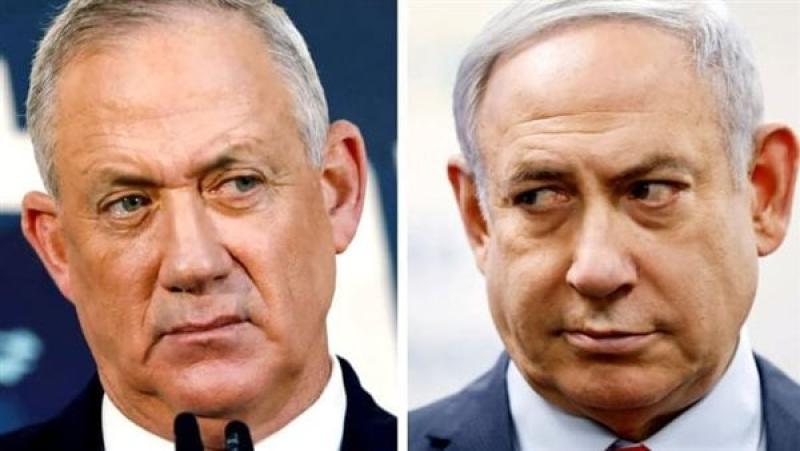 صحف دولية وعبرية: غضب عارم ضد نتنياهو لتدهور العلاقة مع واشنطن