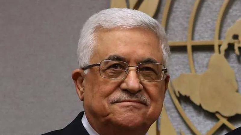 الرئاسة الفلسطينية ترحب بقرار مجلس الأمن بوقف فوري لإطلاق النار في غزة