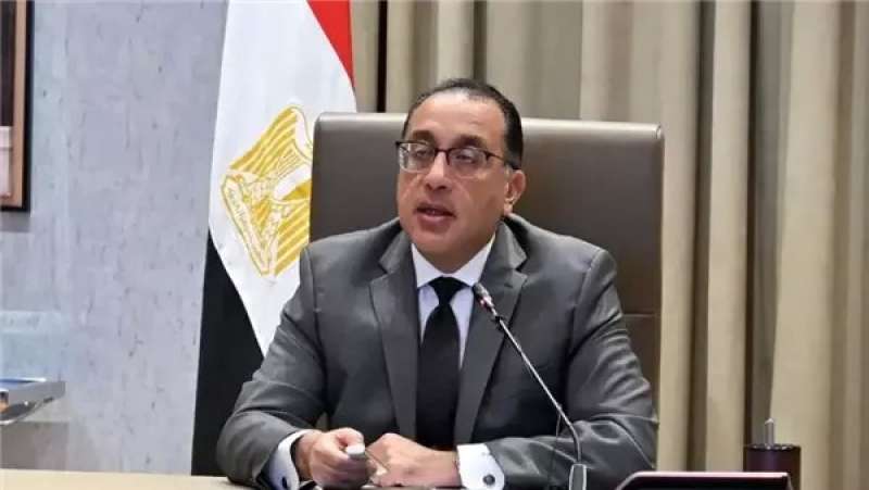 تصل لـ30% .. تفاصيل مبادرة  تجار وصناع مصر  لخفض الأسعار