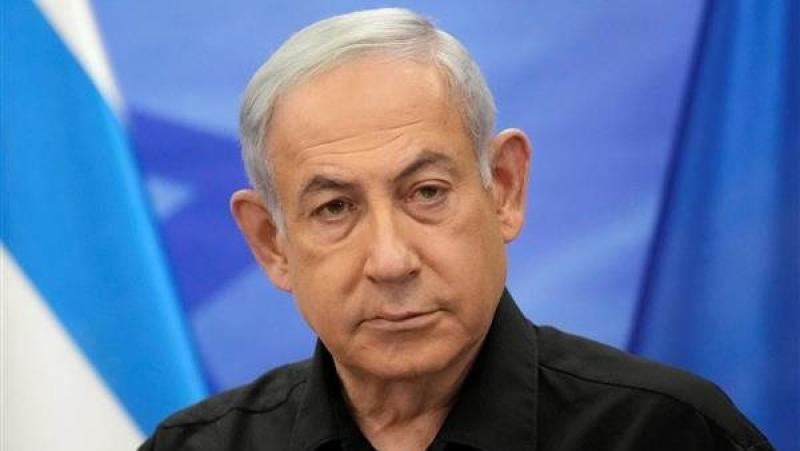 نتنياهو يلغي زيارة الوفد الإسرائيلي للبيت الأبيض