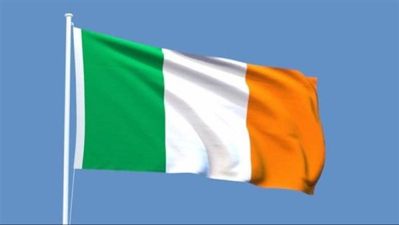 أيرلندا تعلن انضمامها لجنوب إفريقيا ضد إسرائيل أمام  العدل الدولية
