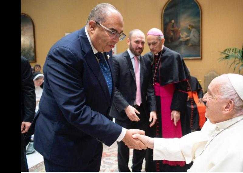 عربي ودولي