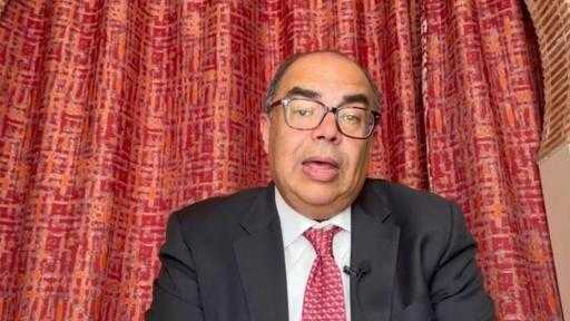الأخبار