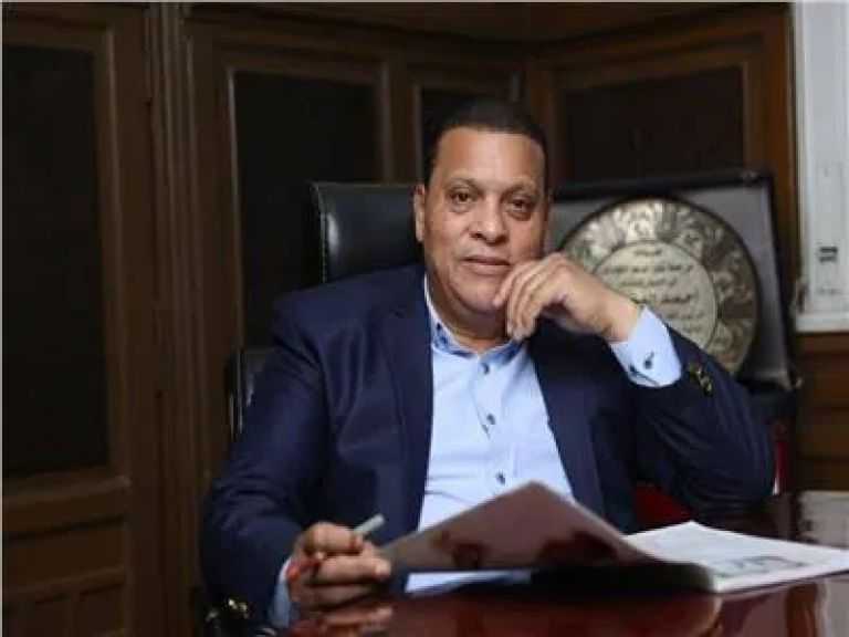 الأخبار