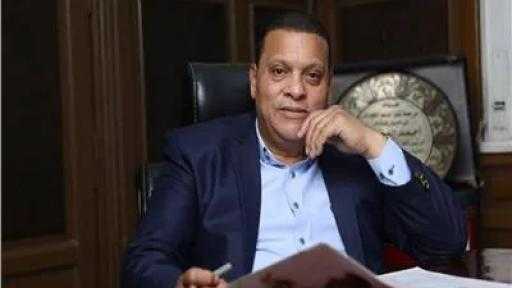 الأخبار