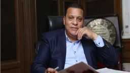 الأخبار