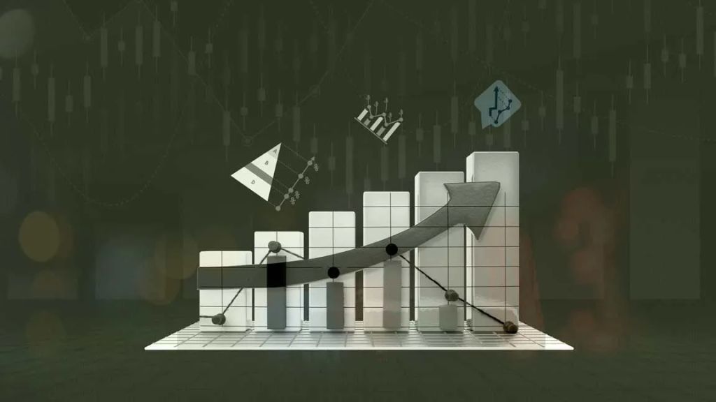 إتقان التحليل الأساسي: كيف تشكّل القوى الاقتصادية تقييمات الأسواق المالية