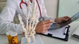 المنوعات