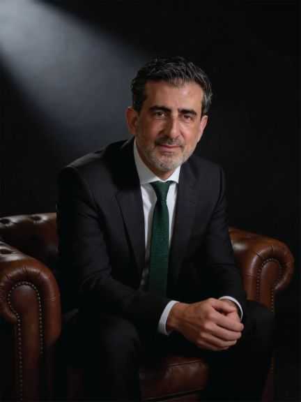 الأخبار