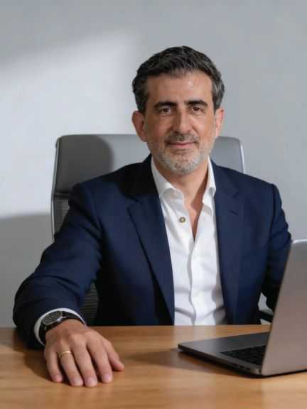 الأخبار